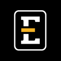 Editorial Emprende.co