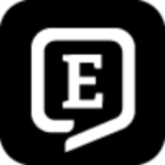 Editorial Emprende.co